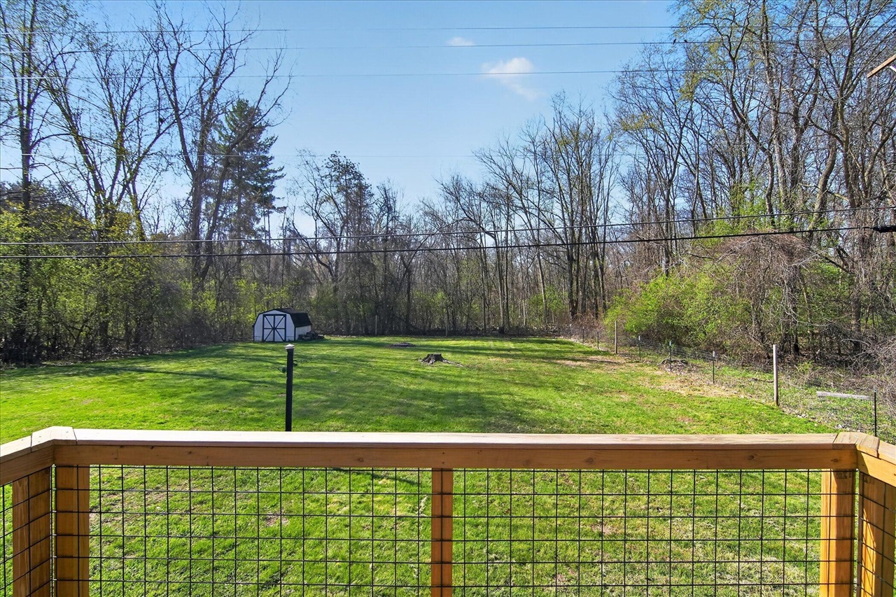2883 W Parnall Road, Jackson, MI, 49201-9082