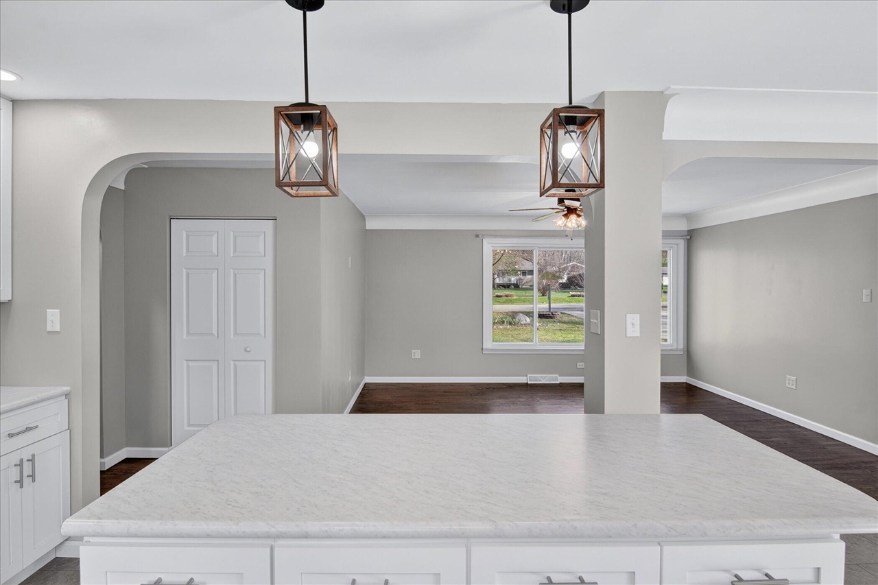 2883 W Parnall Road, Jackson, MI, 49201-9082