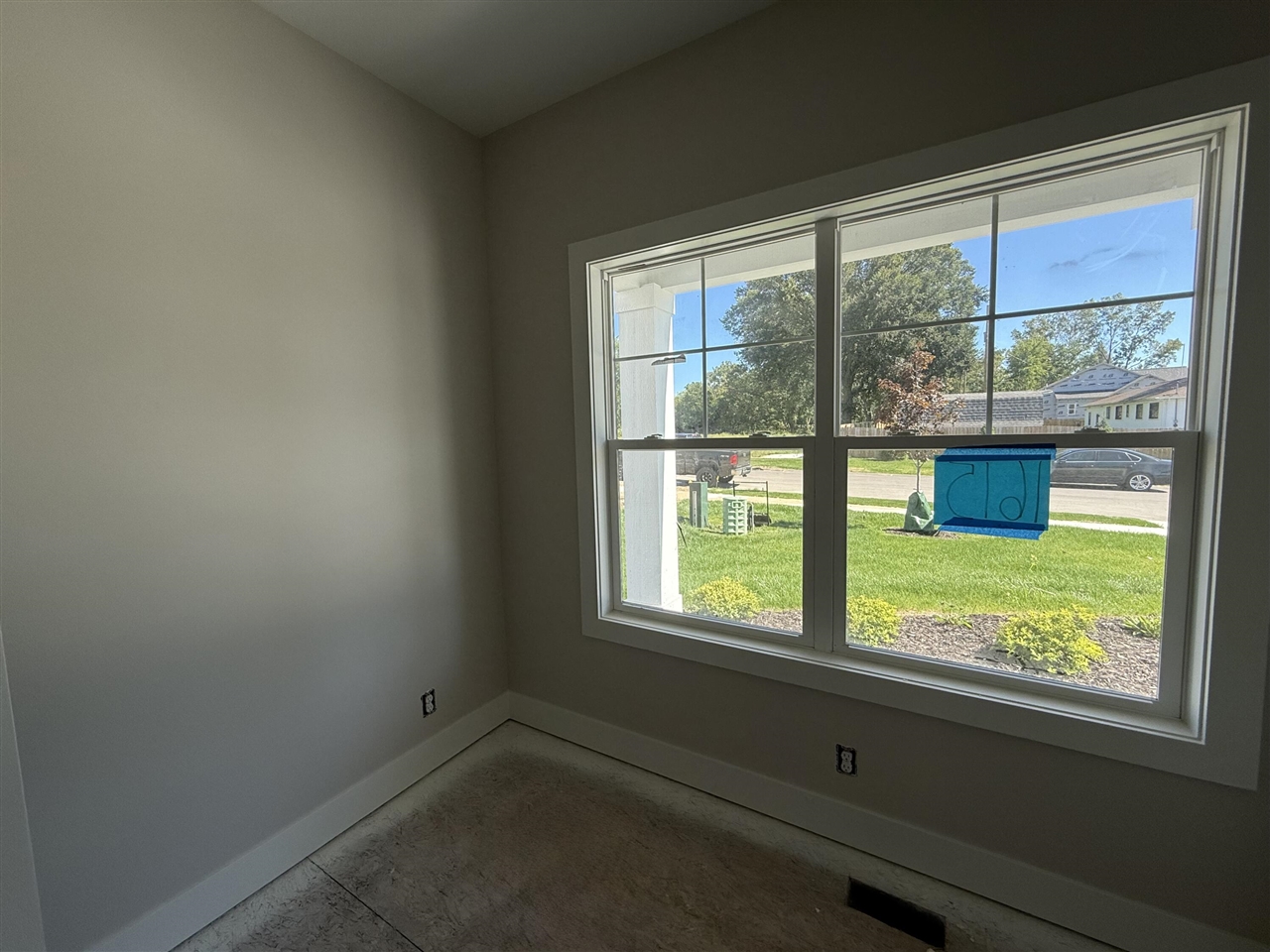 Photo 2 of Condo for sale at 1615 Eagle View Trl #Lot 2, Zeeland, MI 49464 | MLS# 70526718 | Listing updated on 2026-09-17