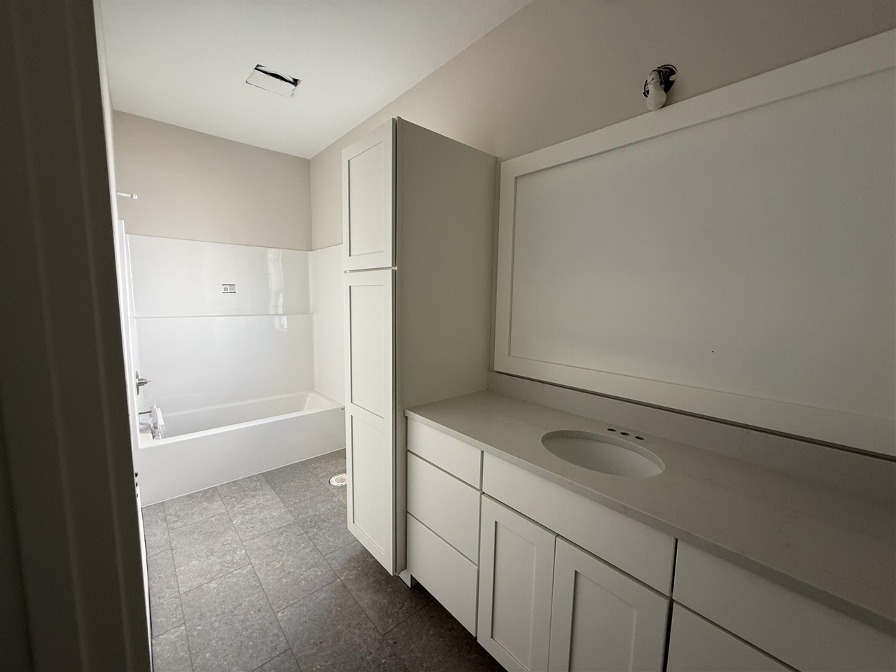 Photo 3 of Condo for sale at 1615 Eagle View Trl #Lot 2, Zeeland, MI 49464 | MLS# 70526718 | Listing updated on 2026-09-17