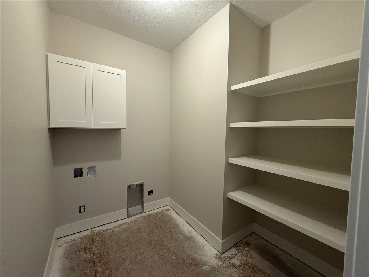 Listing Photo 4 - Condo for sale in building located at 1615 Eagle Vw Trl, Zeeland, MI 49464 - Unit #Lot 2