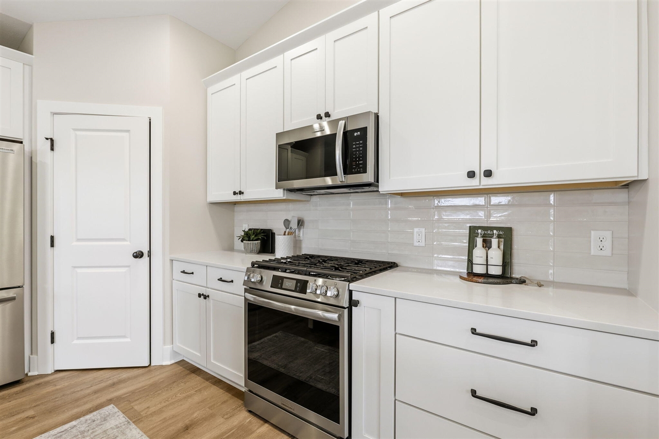 11905 Smithfield Drive UNIT&nbsp;Lot 13, Holland, MI, 49424