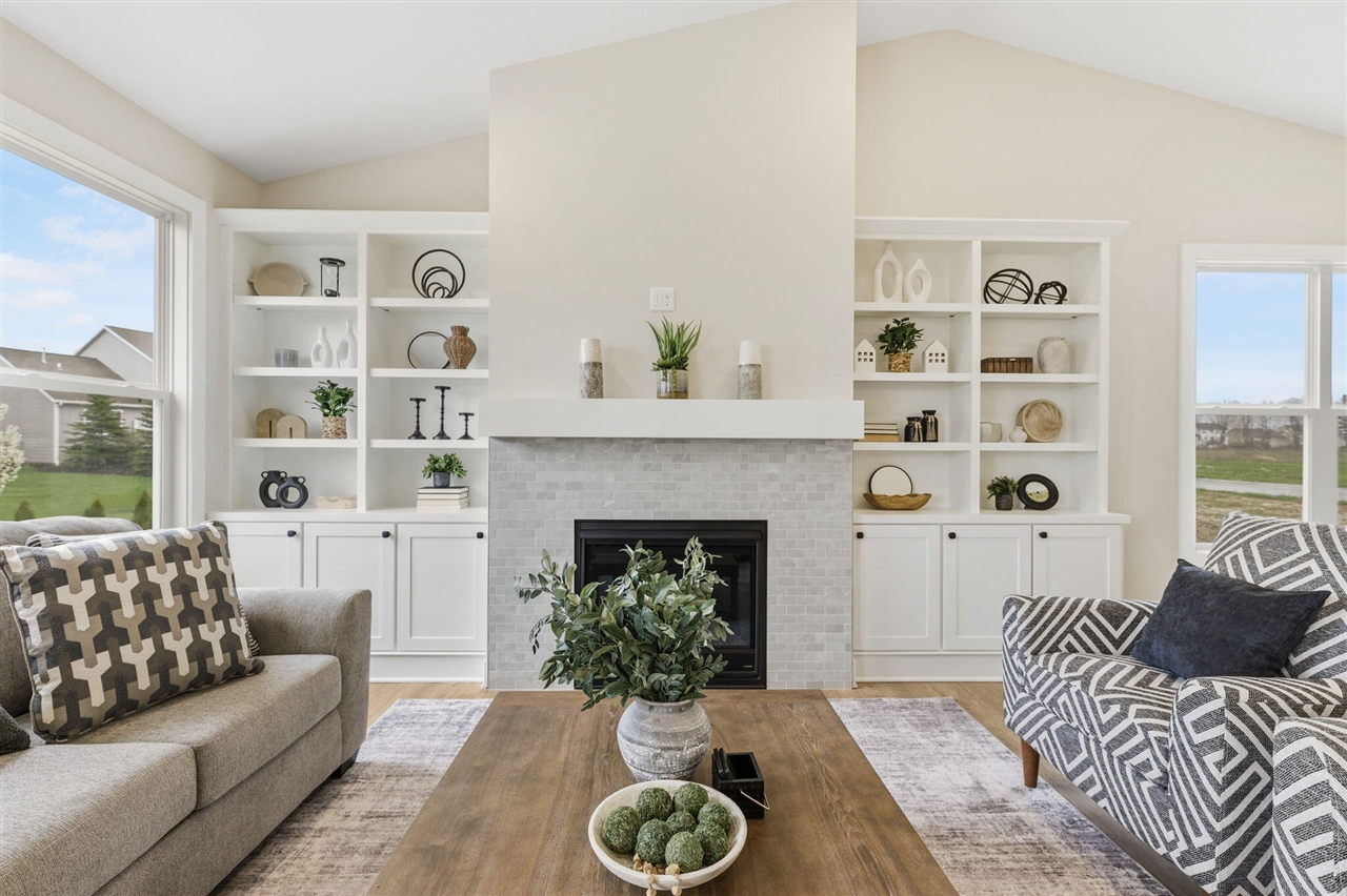 11905 Smithfield Drive UNIT&nbsp;Lot 13, Holland, MI, 49424