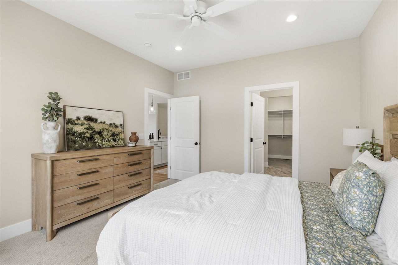 11905 Smithfield Drive UNIT&nbsp;Lot 13, Holland, MI, 49424
