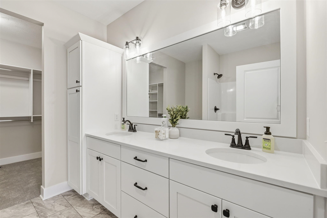 11905 Smithfield Drive UNIT&nbsp;Lot 13, Holland, MI, 49424