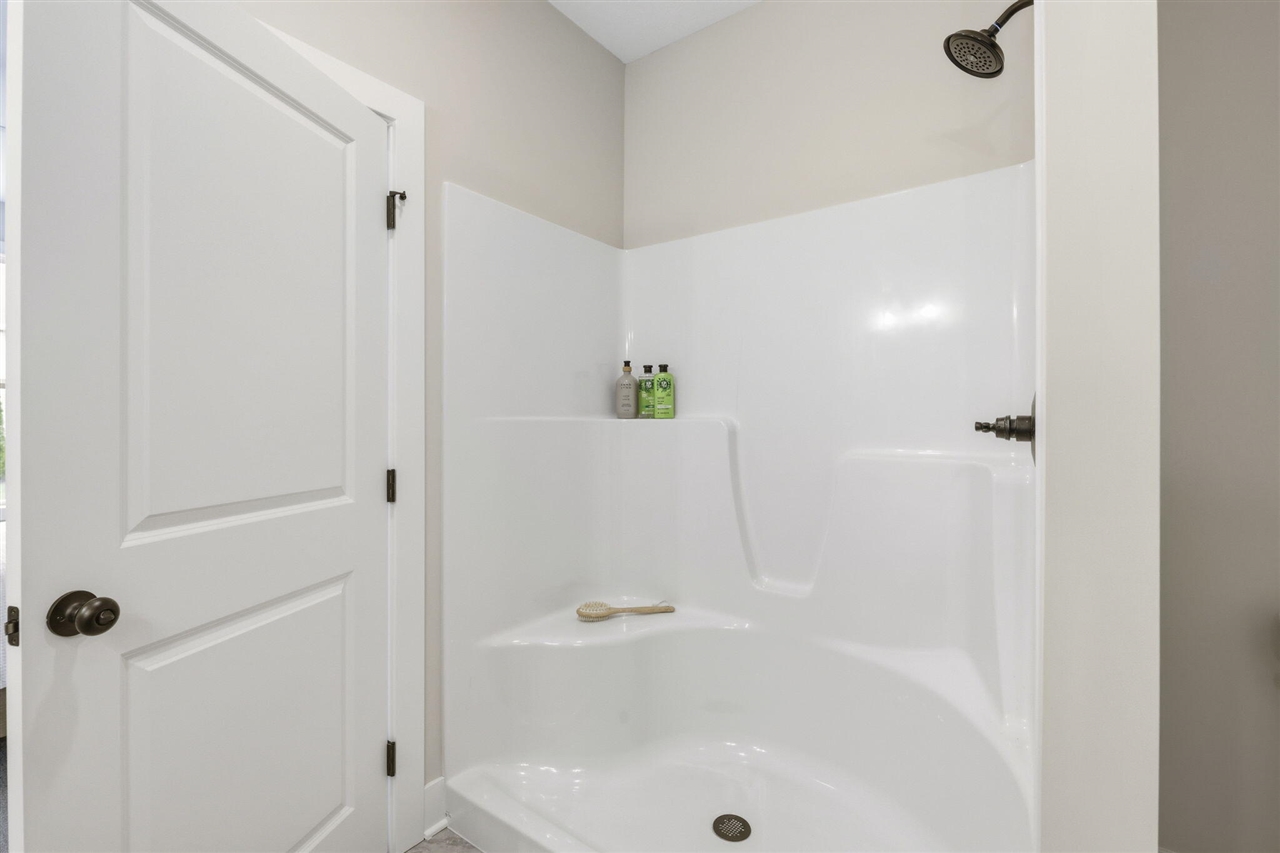 11905 Smithfield Drive UNIT&nbsp;Lot 13, Holland, MI, 49424