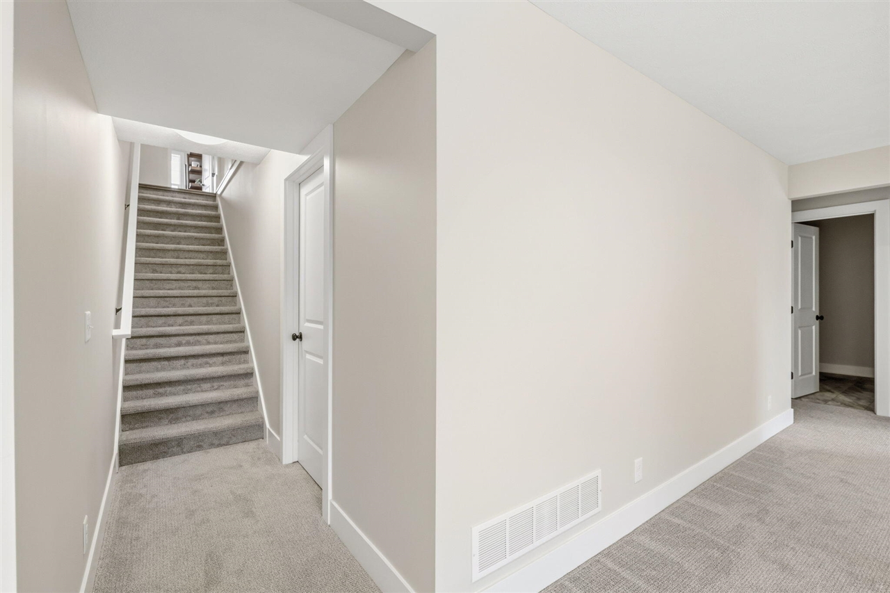 11905 Smithfield Drive UNIT&nbsp;Lot 13, Holland, MI, 49424