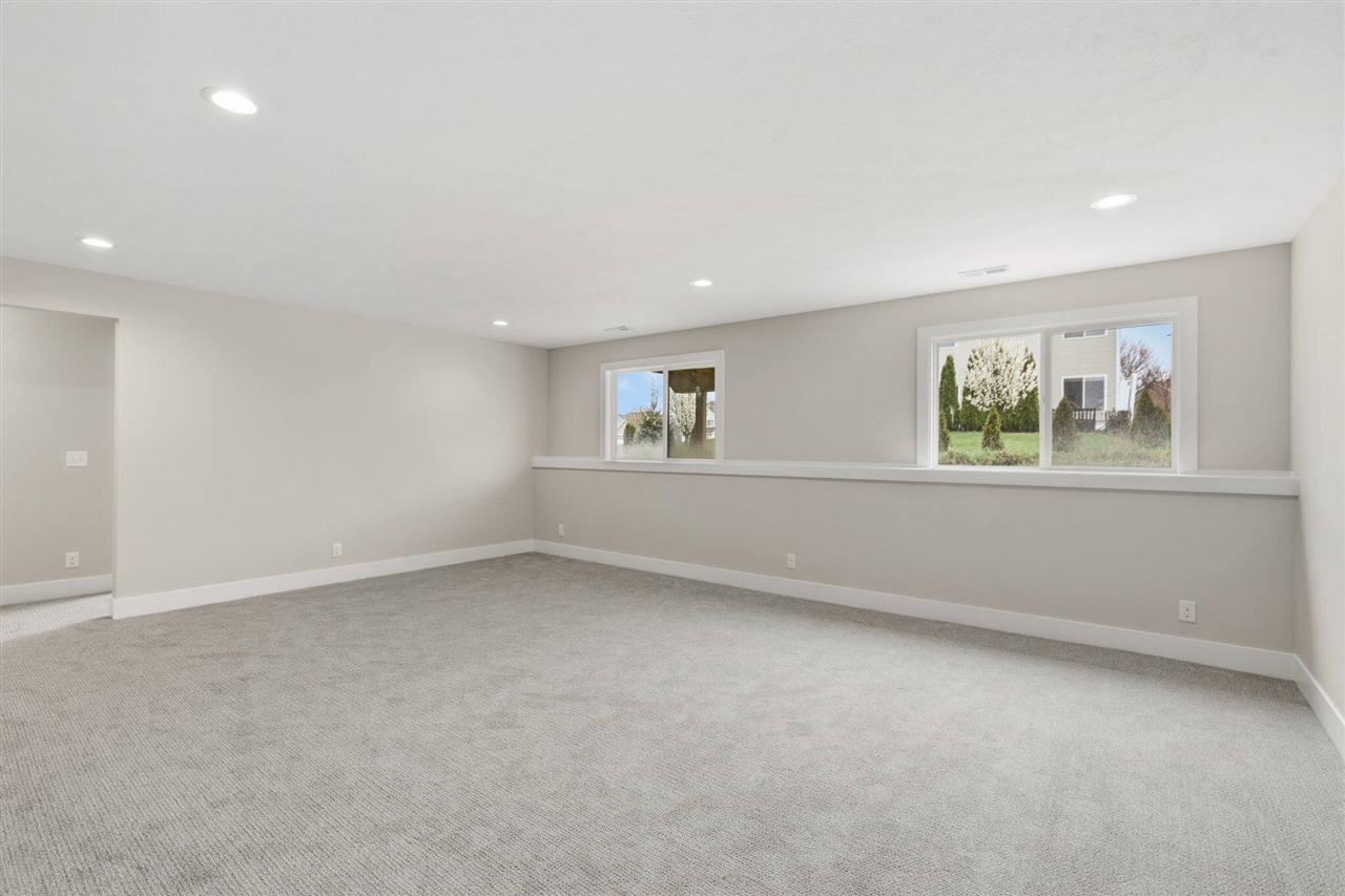 11905 Smithfield Drive UNIT&nbsp;Lot 13, Holland, MI, 49424