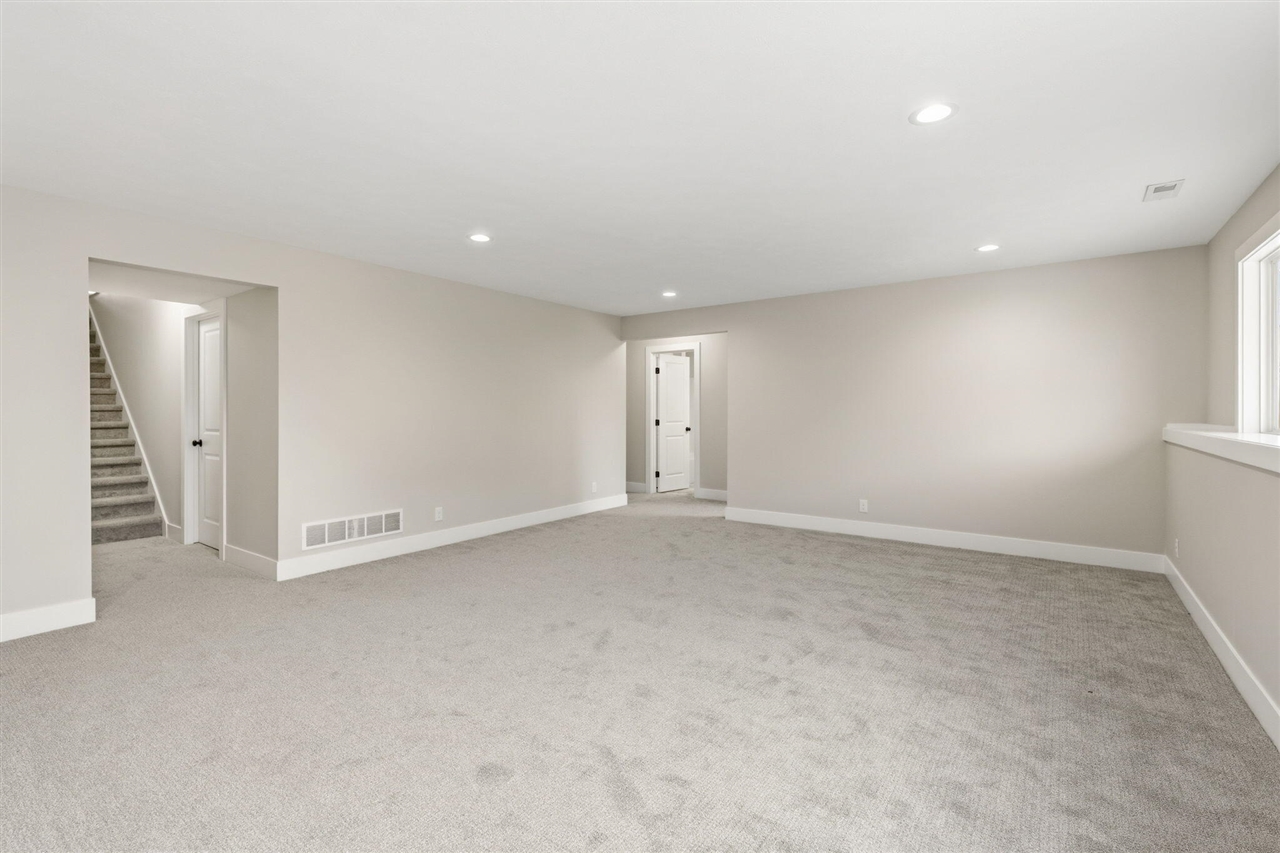 11905 Smithfield Drive UNIT&nbsp;Lot 13, Holland, MI, 49424