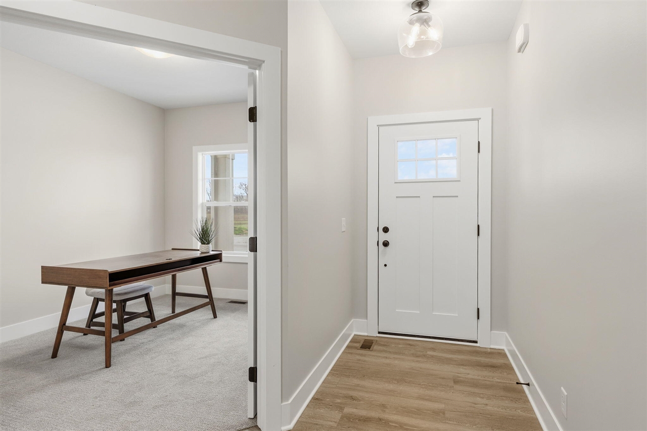11905 Smithfield Drive UNIT&nbsp;Lot 13, Holland, MI, 49424