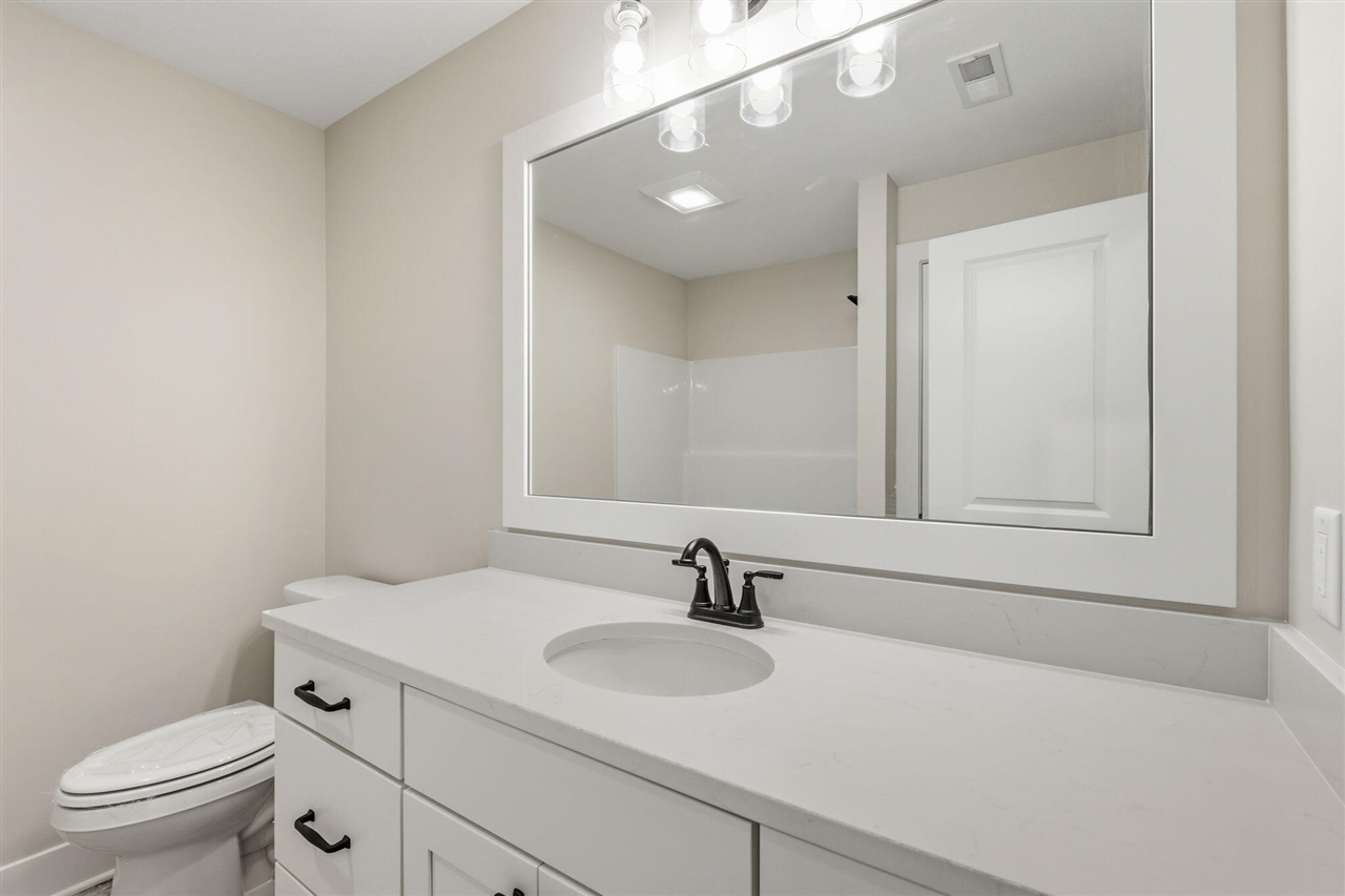 11905 Smithfield Drive UNIT&nbsp;Lot 13, Holland, MI, 49424