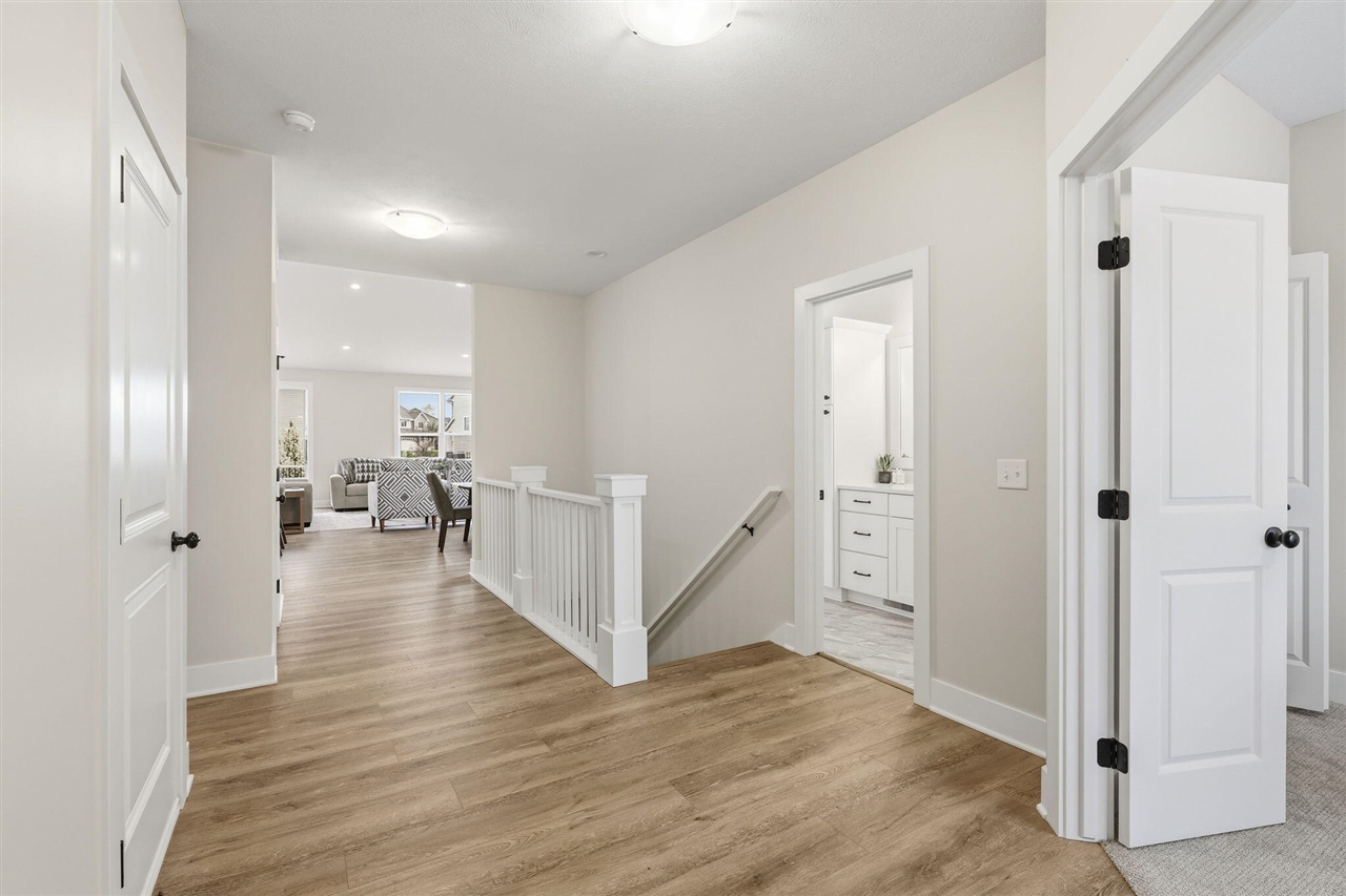 11905 Smithfield Drive UNIT&nbsp;Lot 13, Holland, MI, 49424