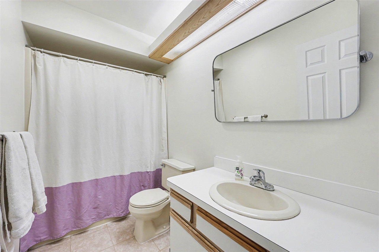 220 Lyn Anne Court, Ann Arbor, MI, 48103-3400