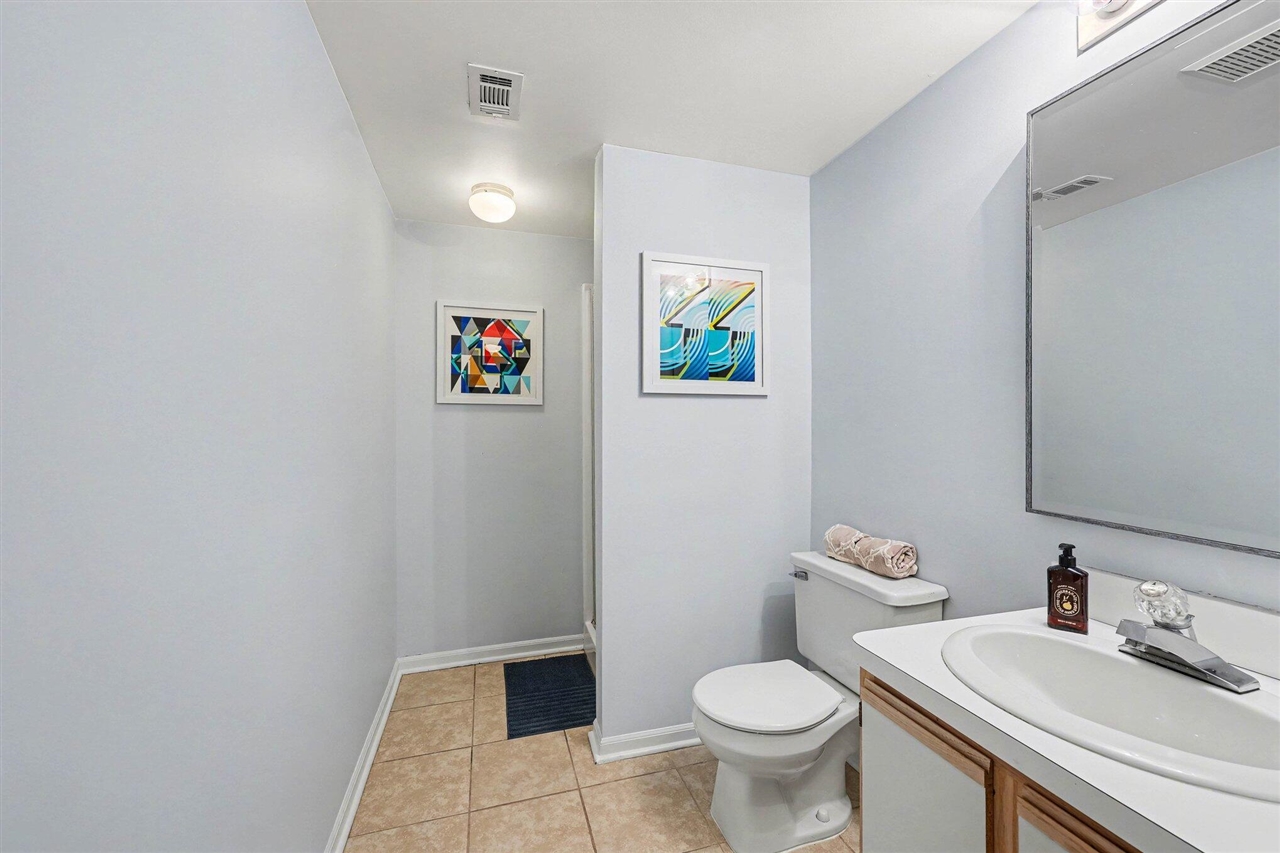 220 Lyn Anne Court, Ann Arbor, MI, 48103-3400