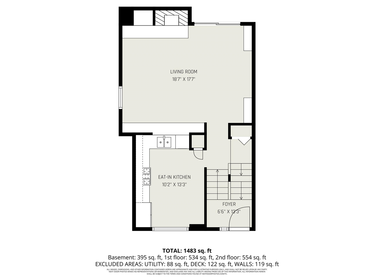 220 Lyn Anne Court, Ann Arbor, MI, 48103-3400