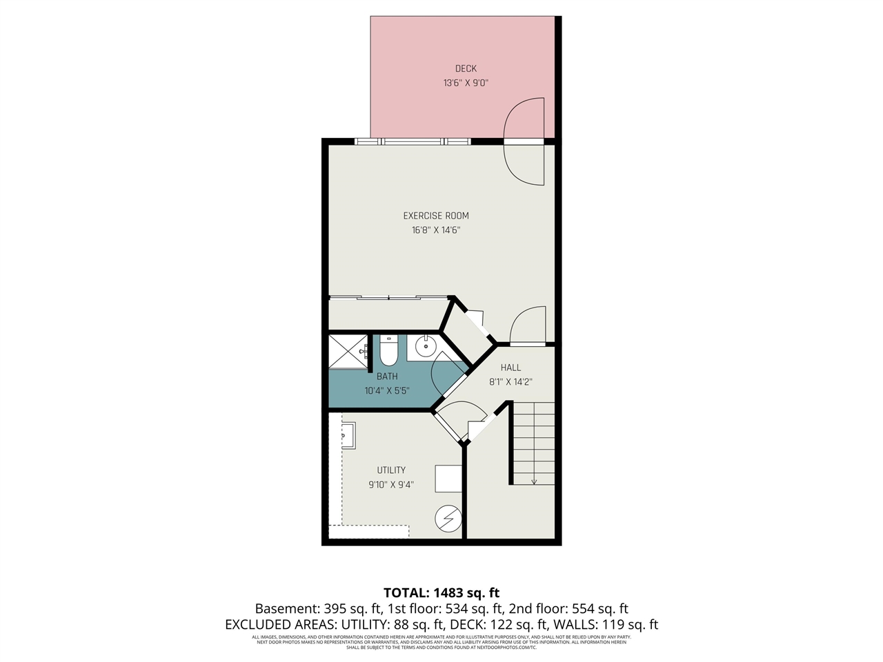 220 Lyn Anne Court, Ann Arbor, MI, 48103-3400