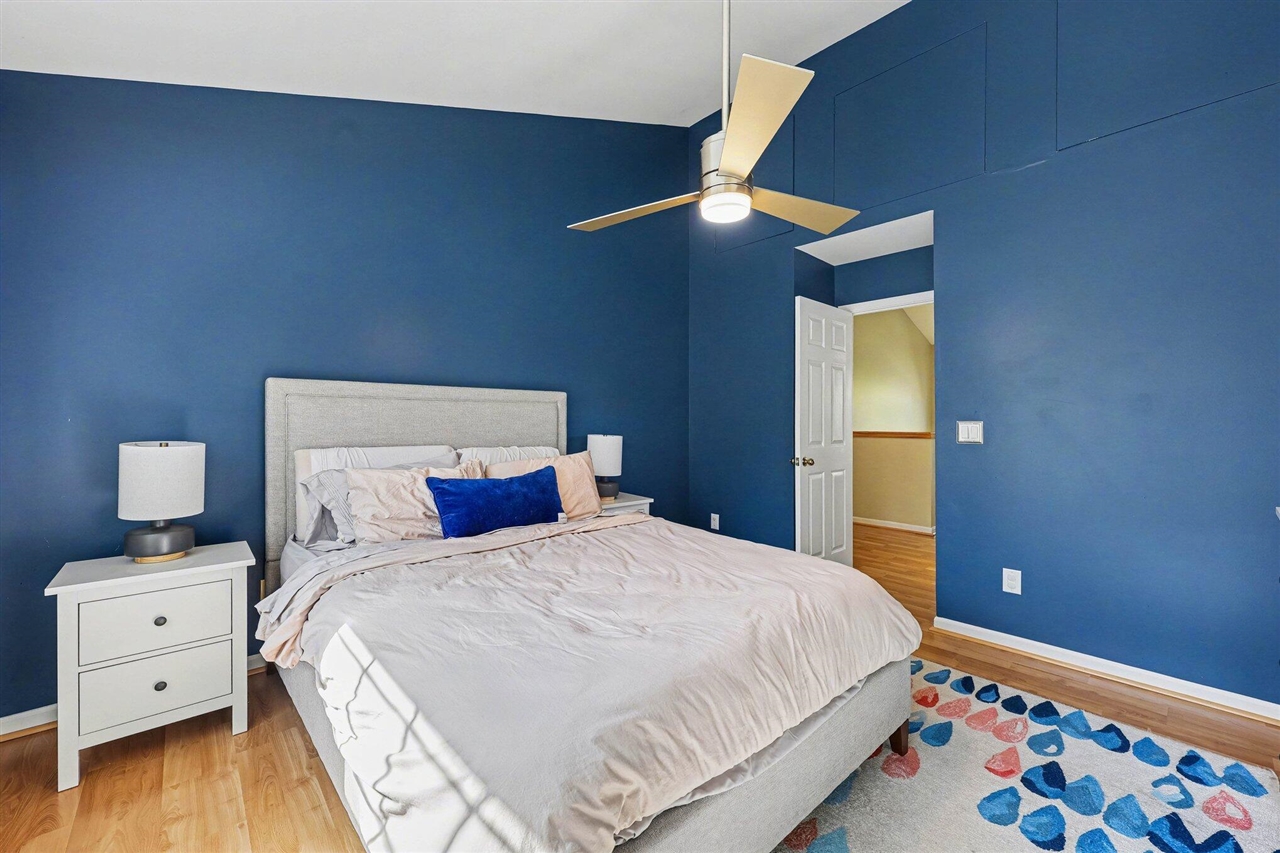 220 Lyn Anne Court, Ann Arbor, MI, 48103-3400