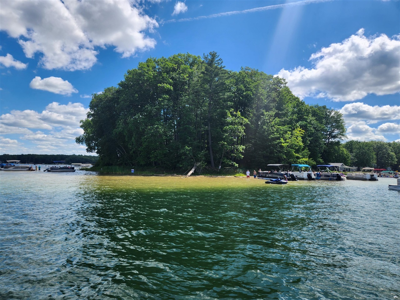 2nd image of 10962 S Minising Ct, Baldwin, MI 49304 | MLS# 70526728