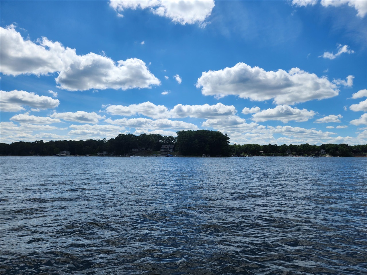 3rd image of 10962 S Minising Ct, Baldwin, MI 49304 | MLS# 70526728