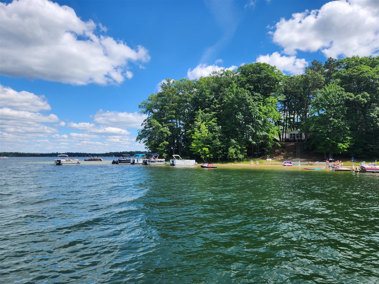 21st image of 10962 S Minising Ct, Baldwin, MI 49304 | MLS# 70526728