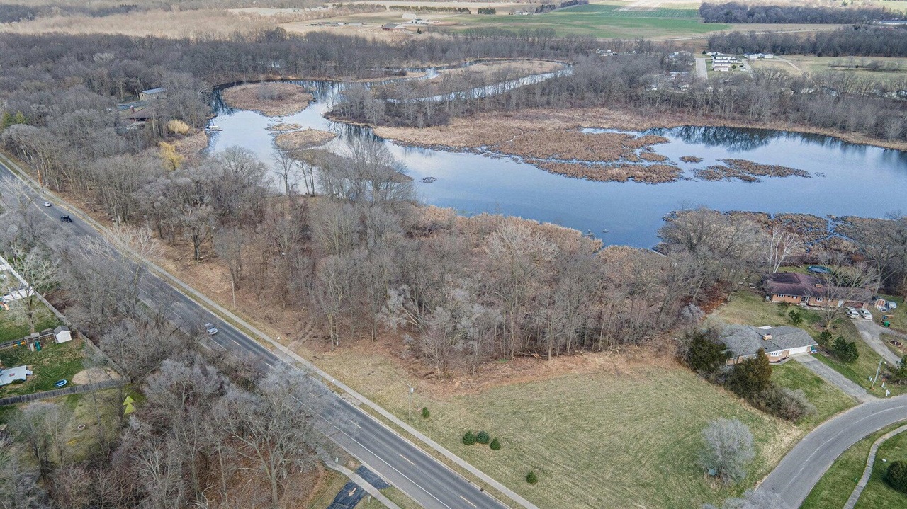 2nd image of Vl Lot 49 Azaleamum Dr, Three Rivers, MI 49093 | MLS# 70526729