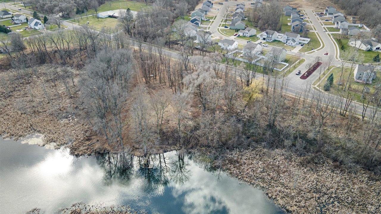 4th image of Vl Lot 49 Azaleamum Dr, Three Rivers, MI 49093 | MLS# 70526729