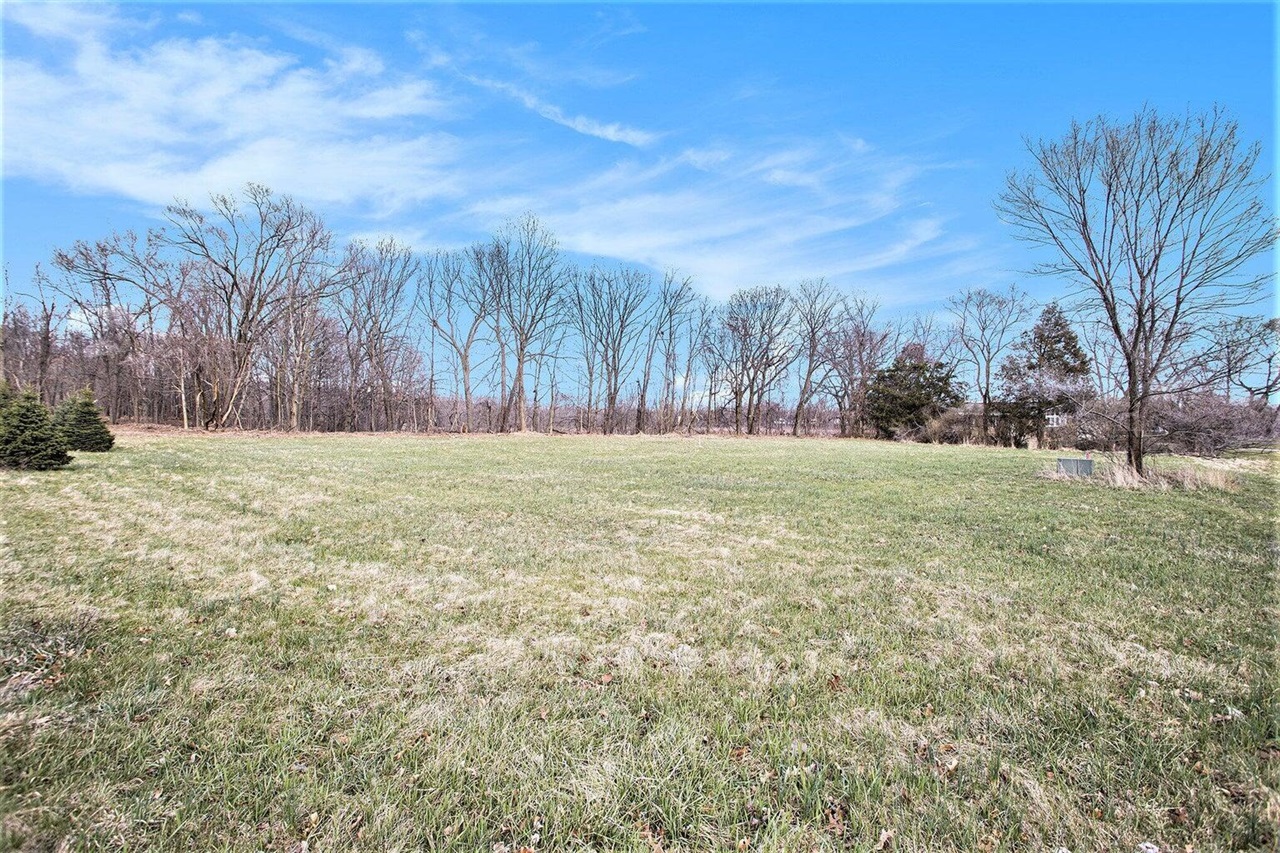 1st image of Vl Lot 48 Azaleamum Dr, Three Rivers, MI 49093 | MLS# 70526731