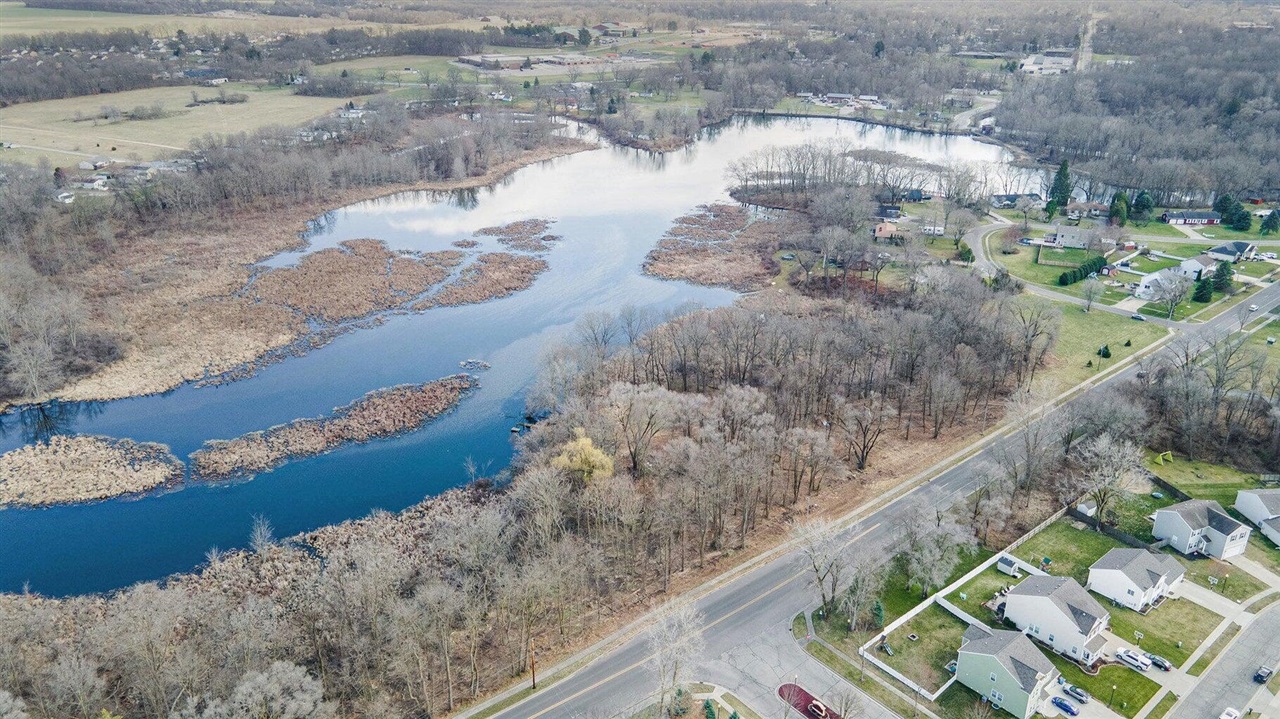 2nd image of Vl Lot 48 Azaleamum Dr, Three Rivers, MI 49093 | MLS# 70526731