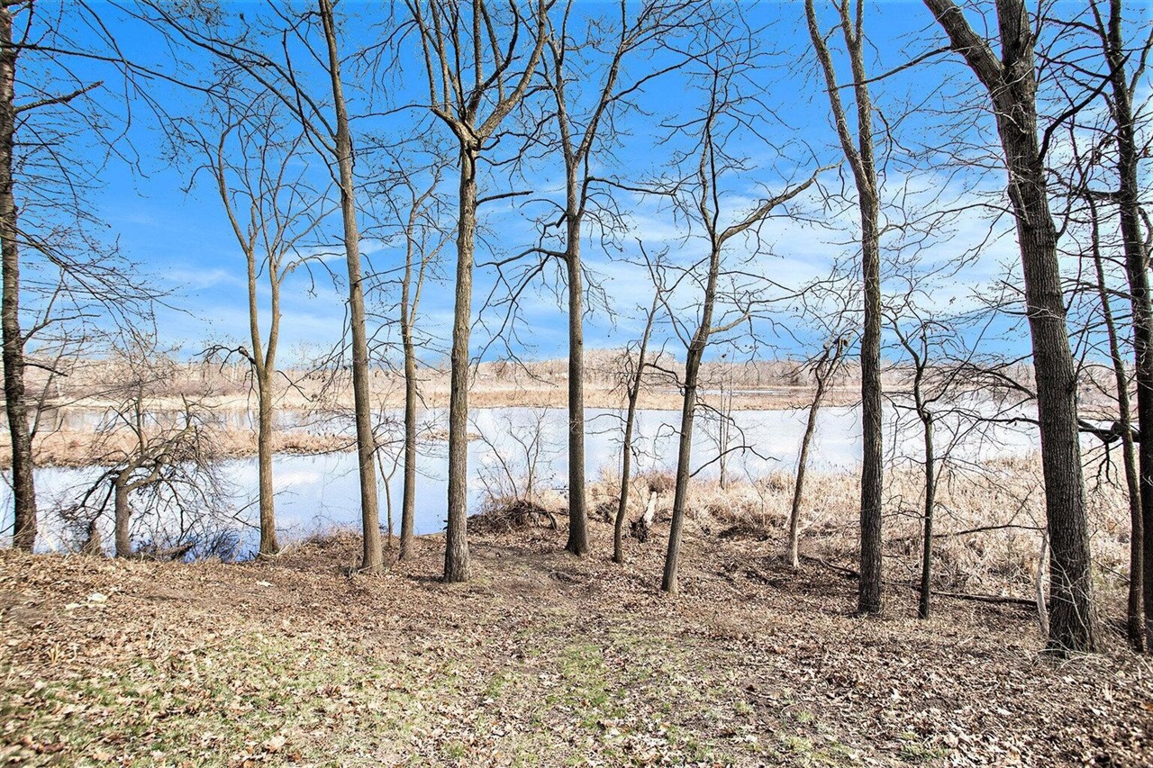 5th image of Vl Lot 48 Azaleamum Dr, Three Rivers, MI 49093 | MLS# 70526731