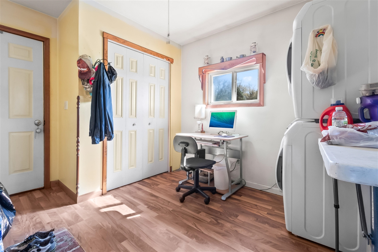 320 Jonesville Road, Jonesville, MI, 49250-9692