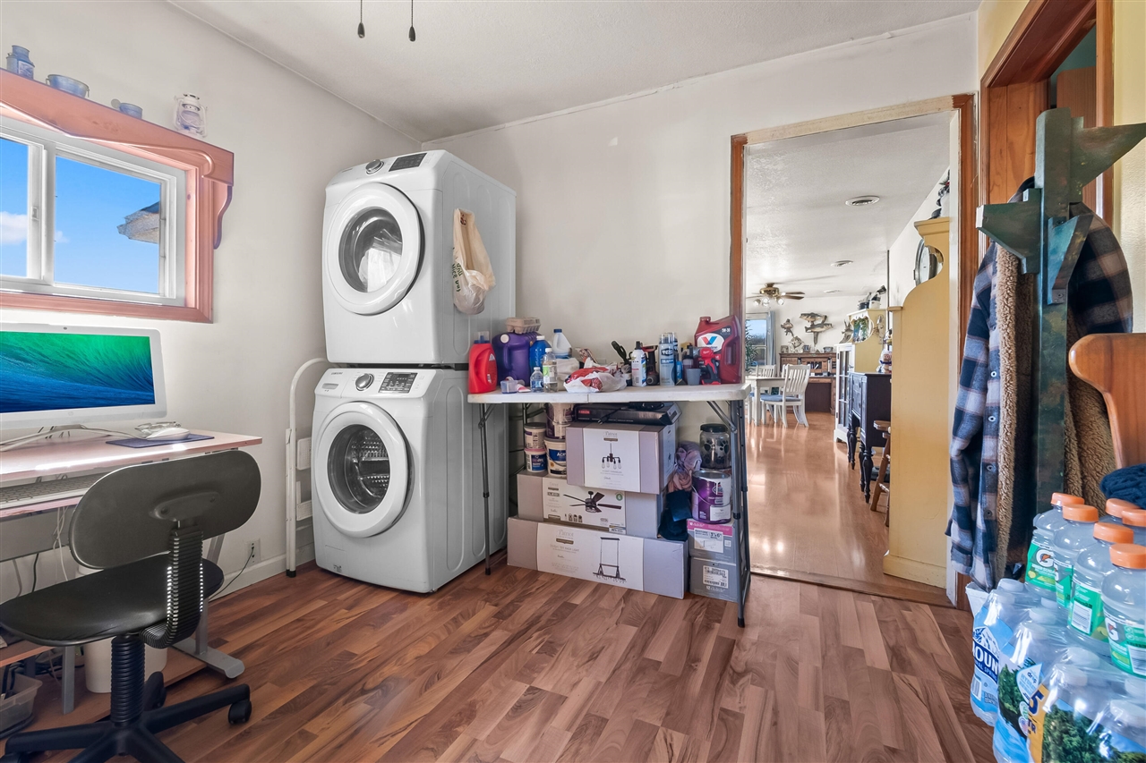 320 Jonesville Road, Jonesville, MI, 49250-9692