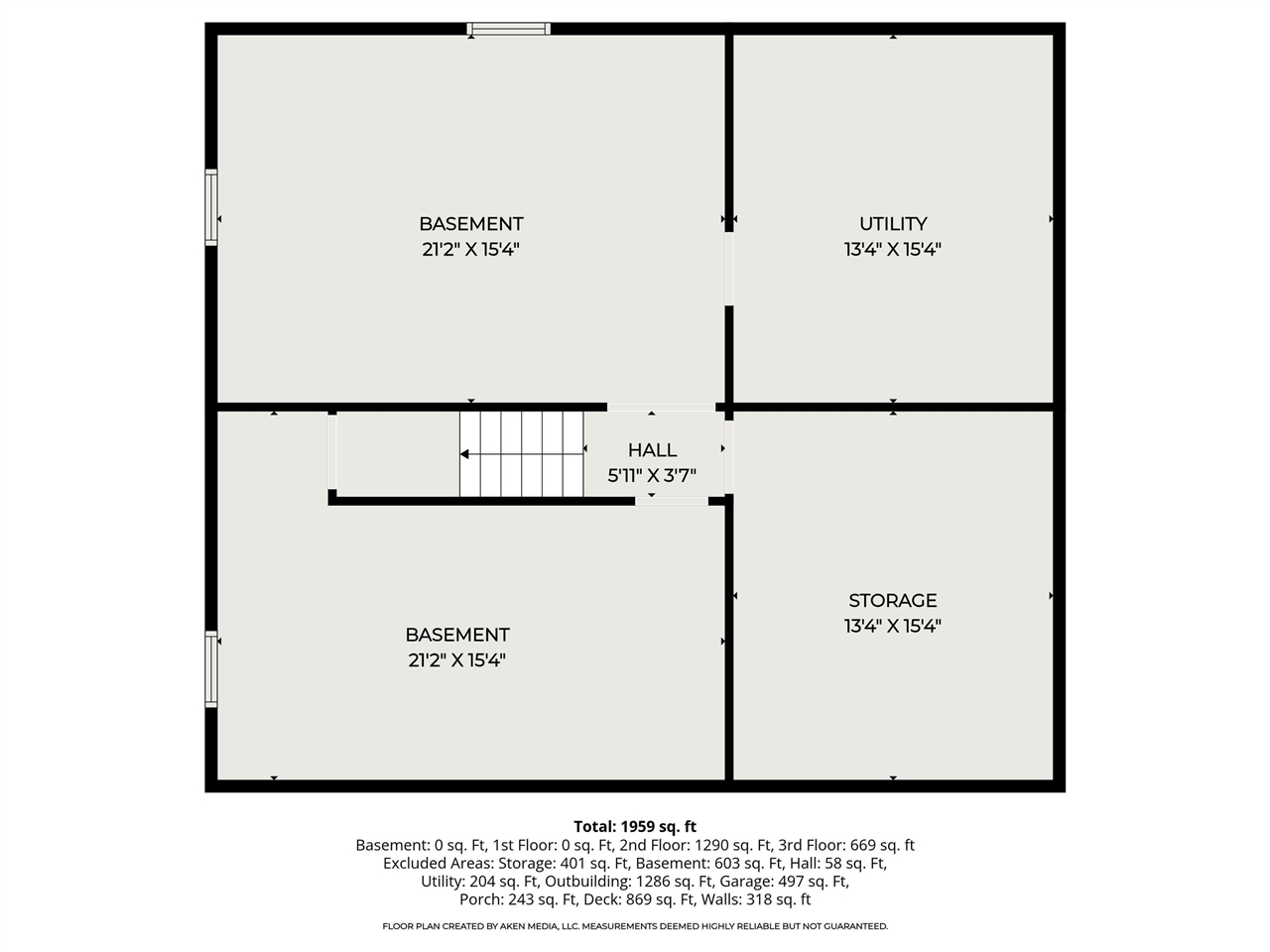 320 Jonesville Road, Jonesville, MI, 49250-9692