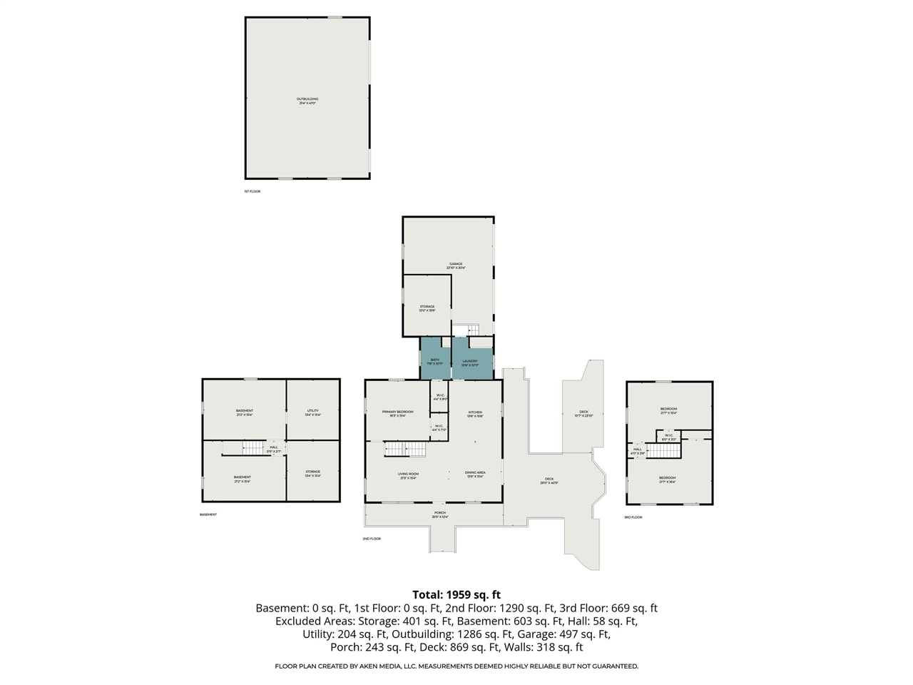 320 Jonesville Road, Jonesville, MI, 49250-9692