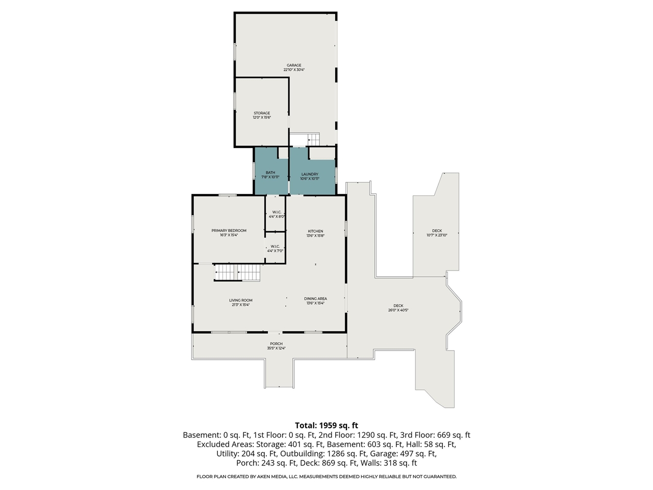 320 Jonesville Road, Jonesville, MI, 49250-9692