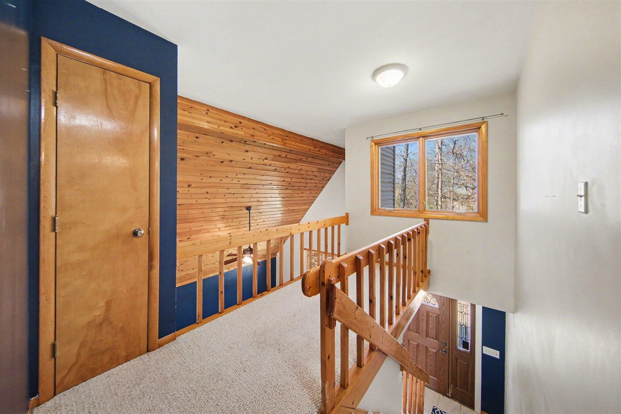 1235 Winifred Street, Jackson, MI, 49202-1946