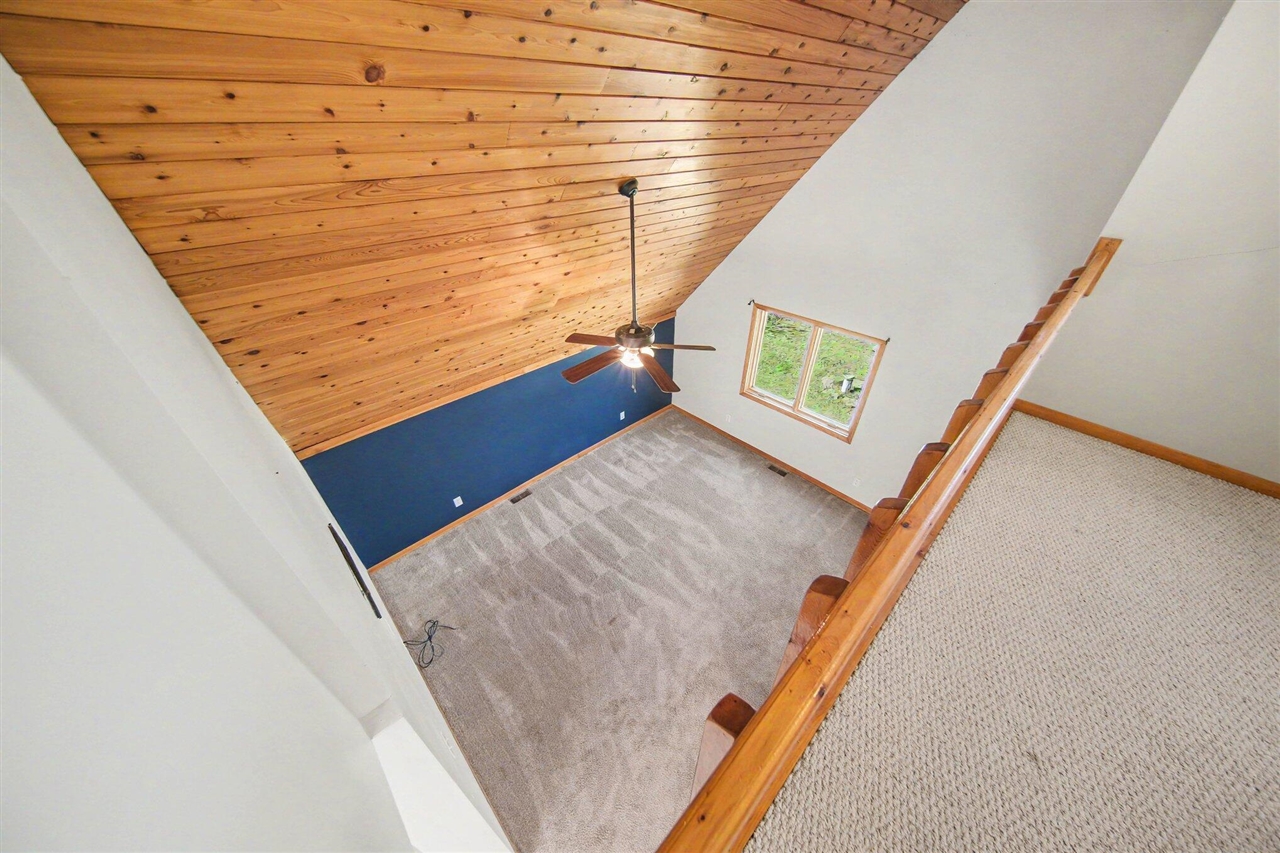 1235 Winifred Street, Jackson, MI, 49202-1946