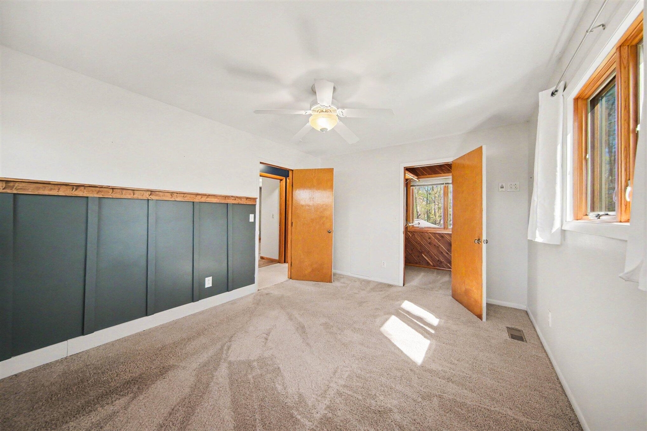 1235 Winifred Street, Jackson, MI, 49202-1946