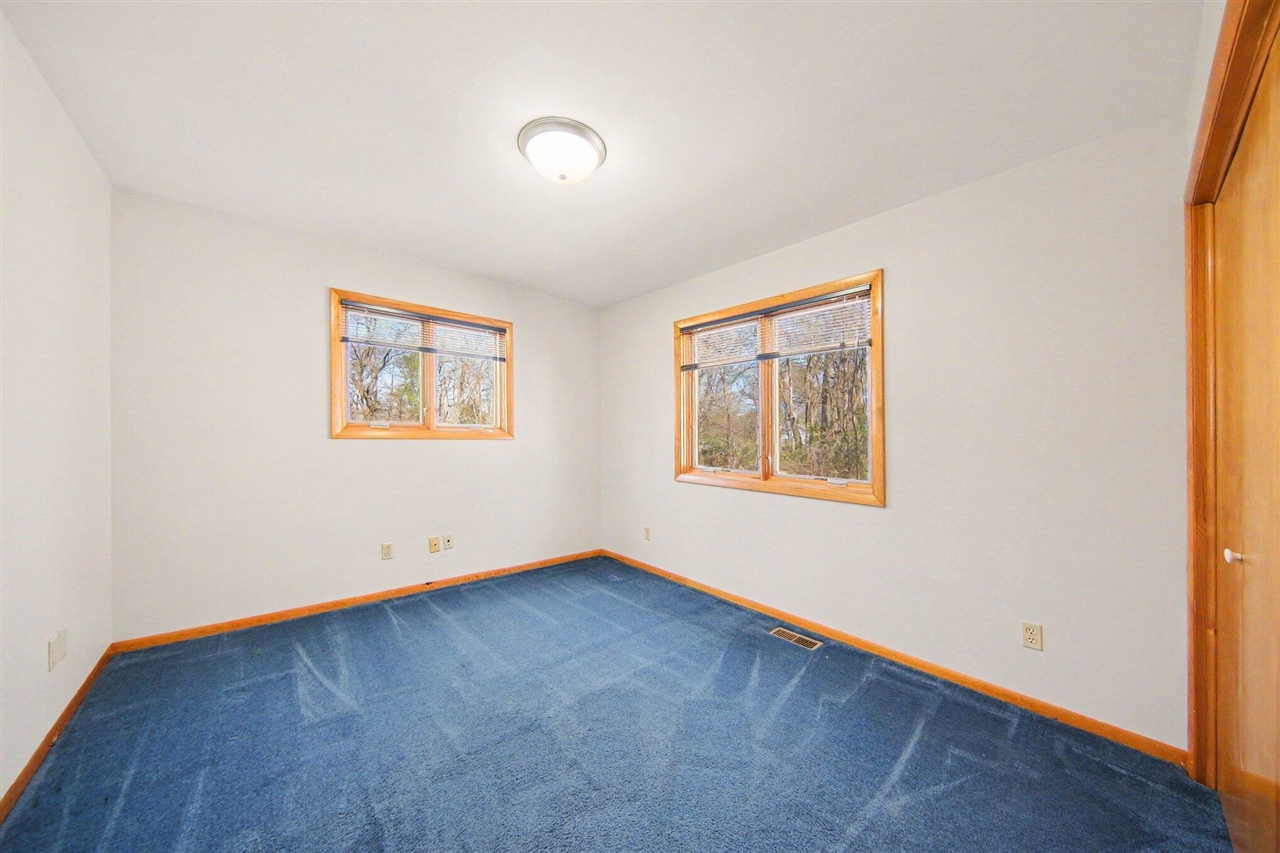 1235 Winifred Street, Jackson, MI, 49202-1946