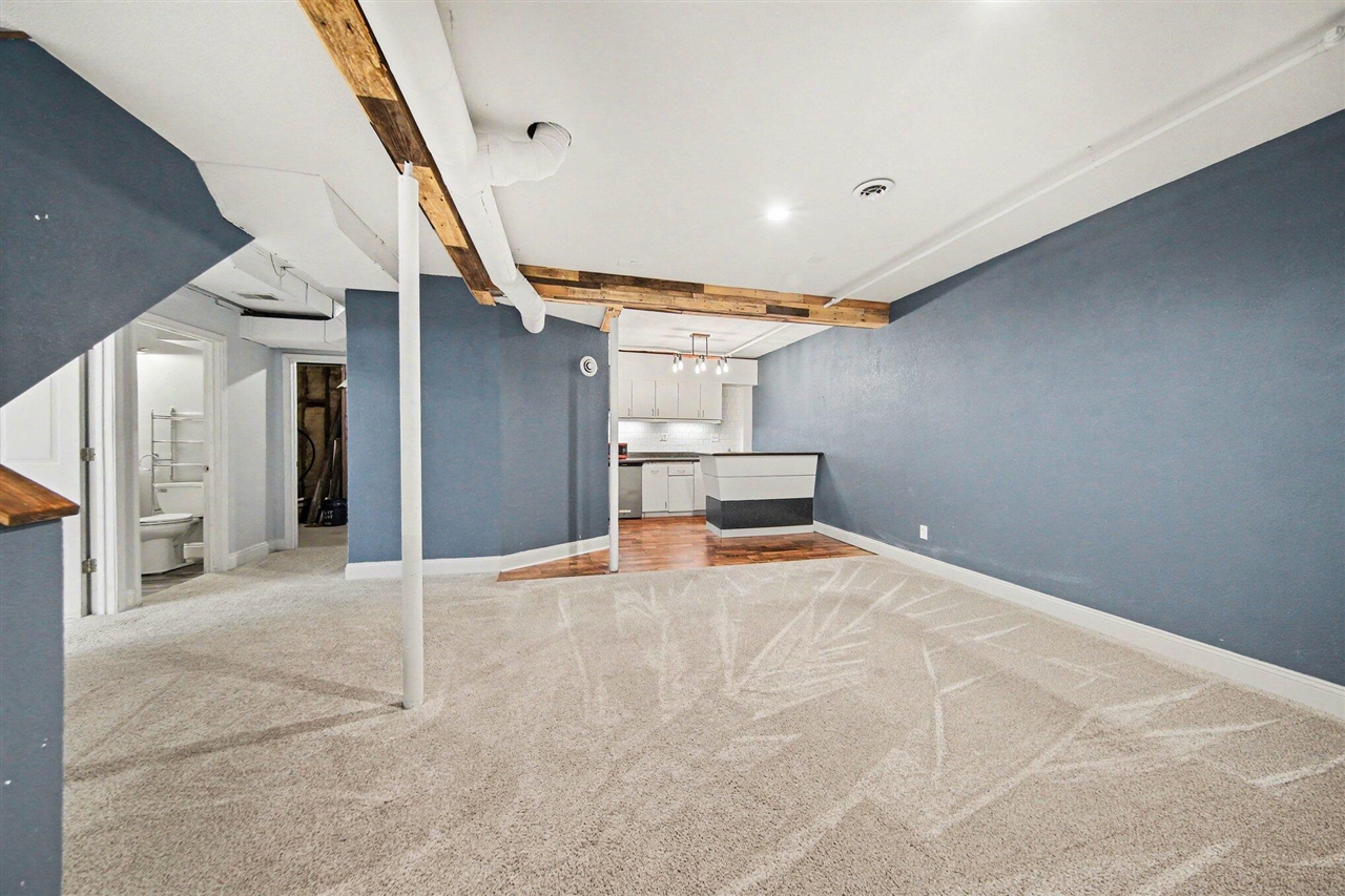 1235 Winifred Street, Jackson, MI, 49202-1946