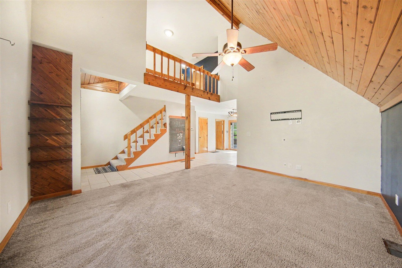 1235 Winifred Street, Jackson, MI, 49202-1946
