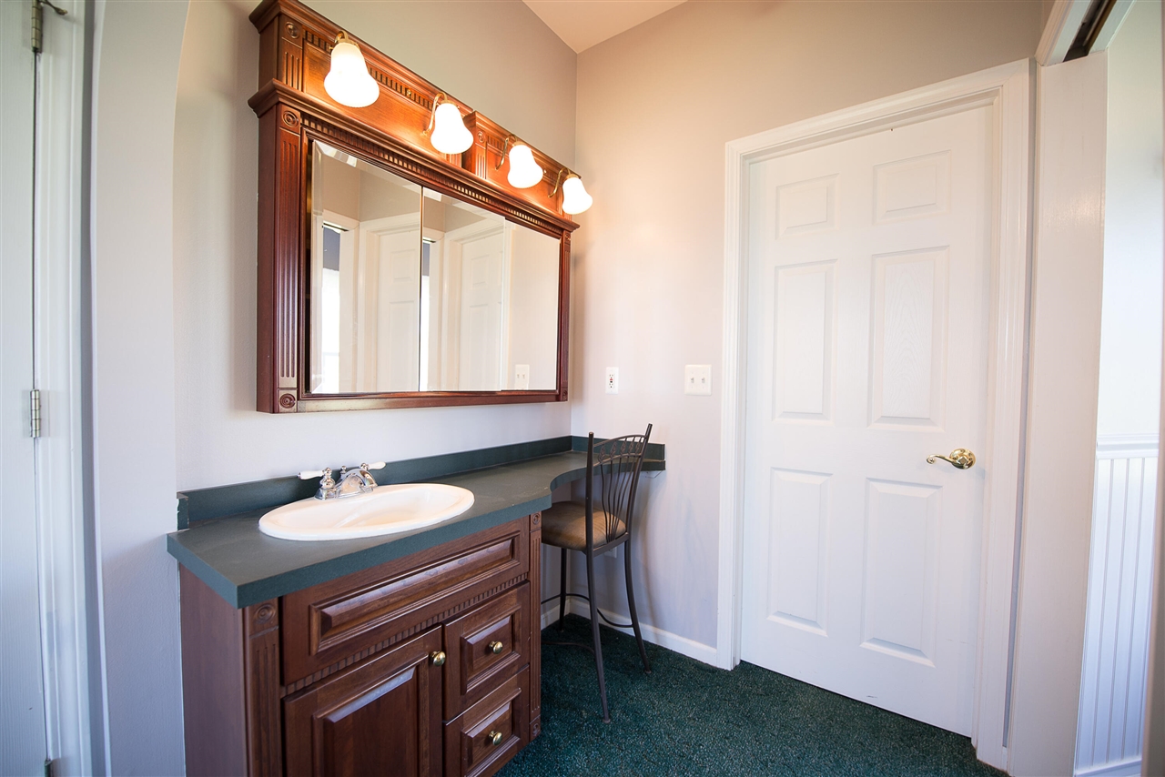 17275 Garvey Road, Chelsea, MI, 48118-9328