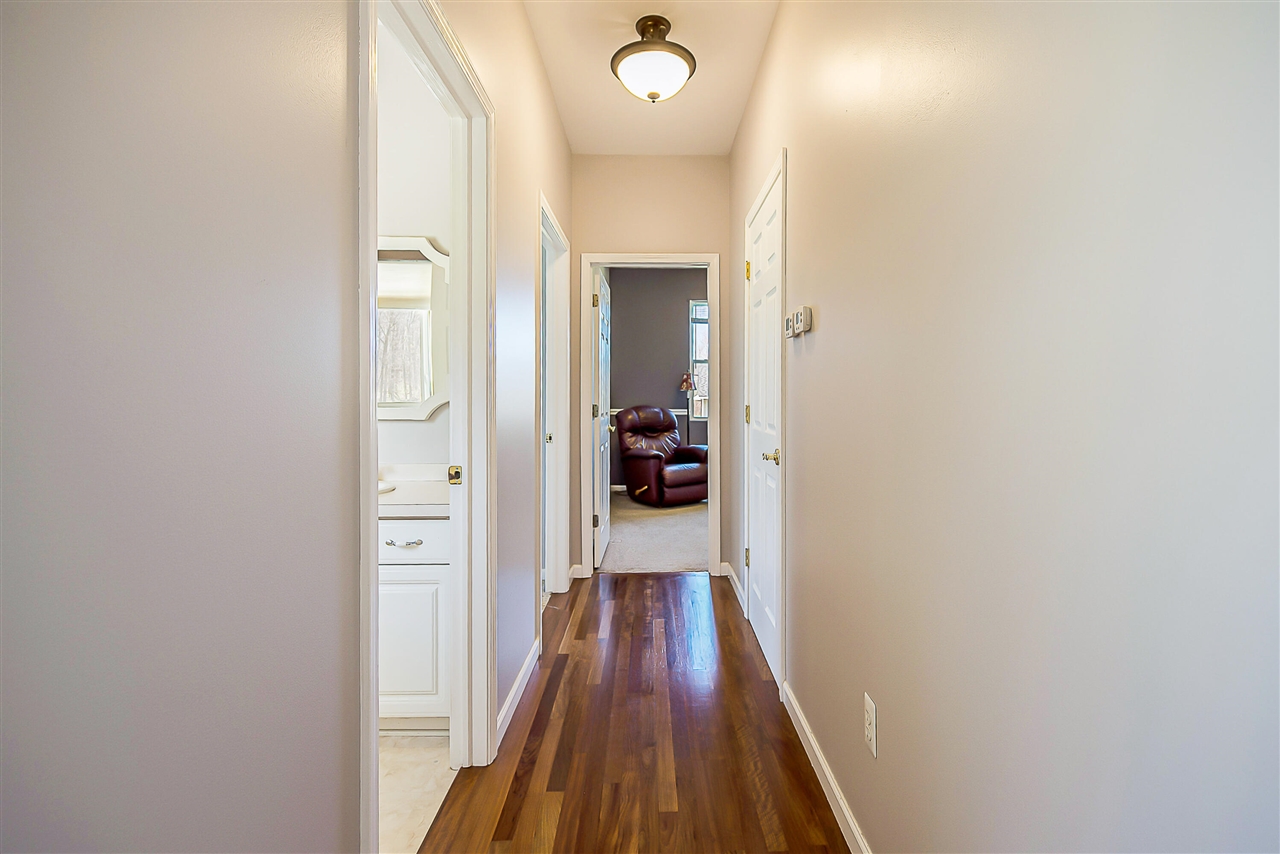 17275 Garvey Road, Chelsea, MI, 48118-9328