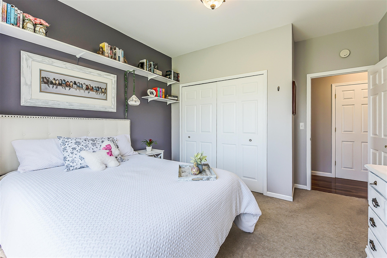 17275 Garvey Road, Chelsea, MI, 48118-9328