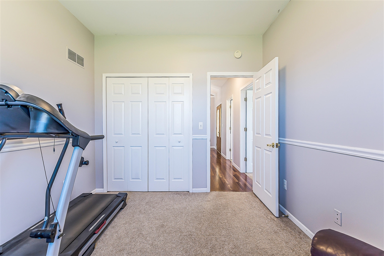 17275 Garvey Road, Chelsea, MI, 48118-9328