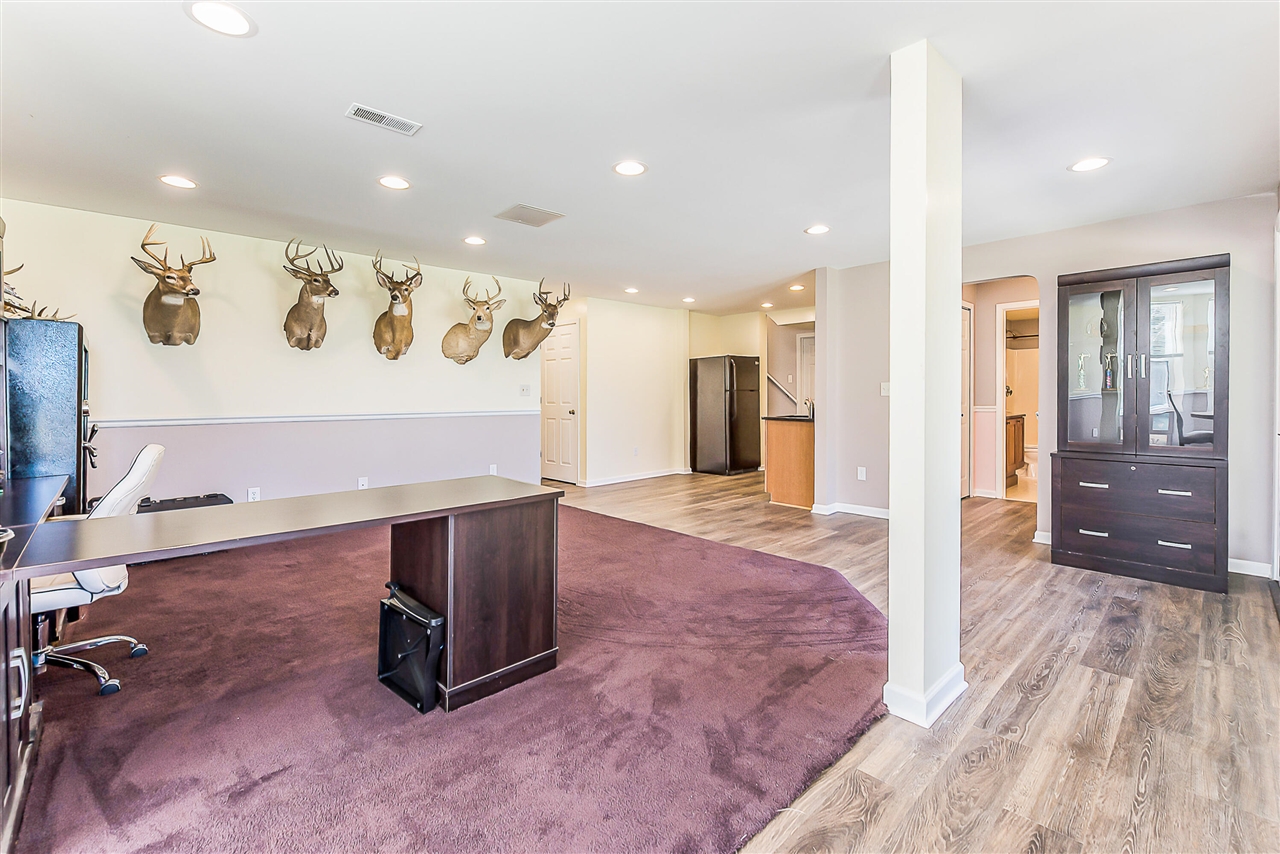 17275 Garvey Road, Chelsea, MI, 48118-9328