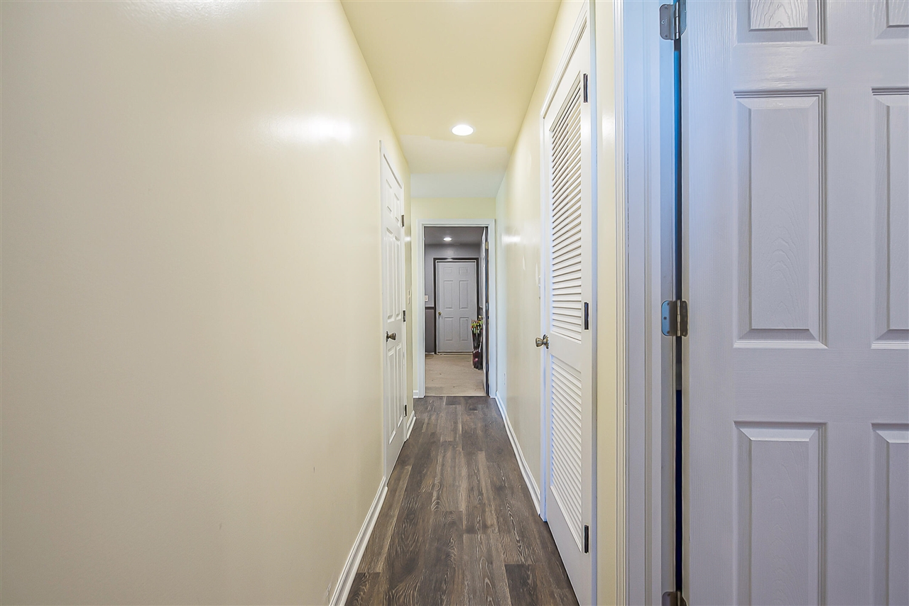 17275 Garvey Road, Chelsea, MI, 48118-9328