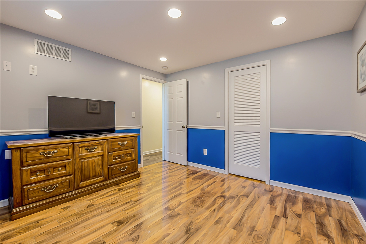 17275 Garvey Road, Chelsea, MI, 48118-9328