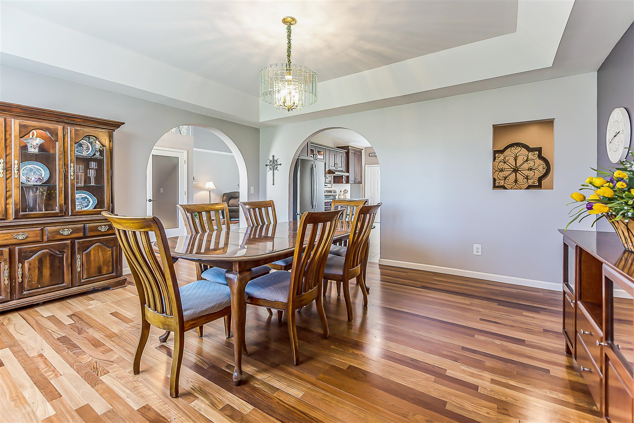 17275 Garvey Road, Chelsea, MI, 48118-9328