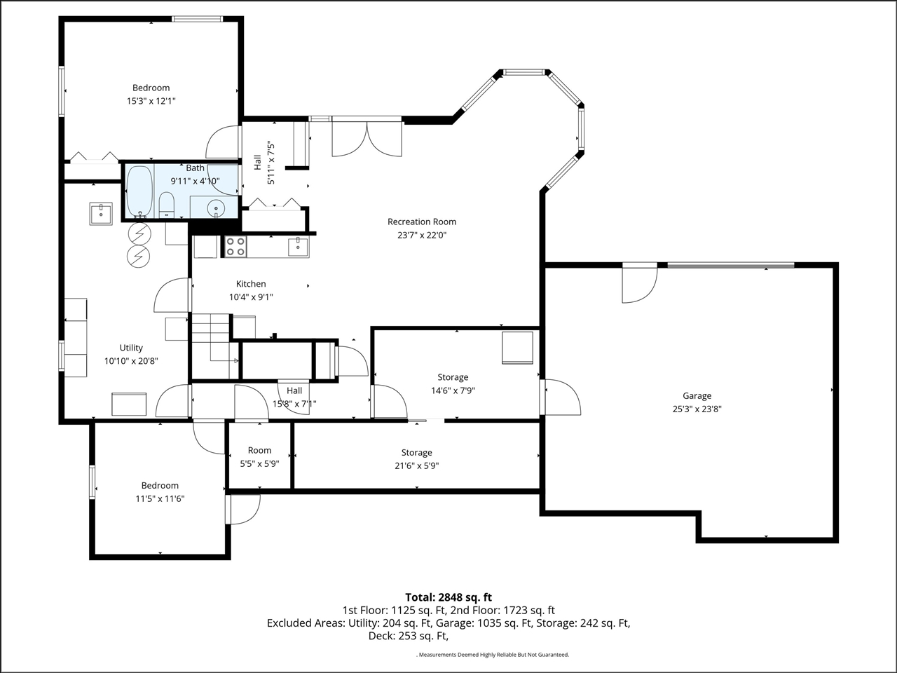 17275 Garvey Road, Chelsea, MI, 48118-9328