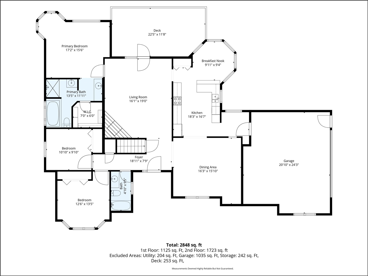 17275 Garvey Road, Chelsea, MI, 48118-9328